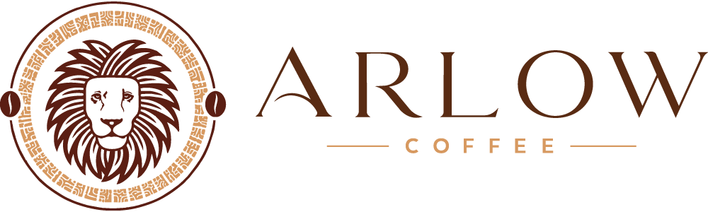 arlow-coffee