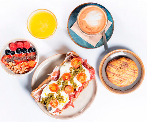 brunch-tostadas