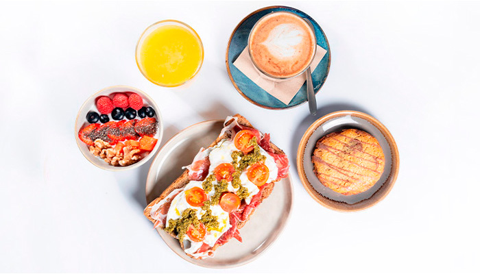 brunch-tostadas